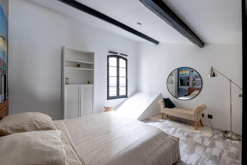Duplex Elegant A * Montauban